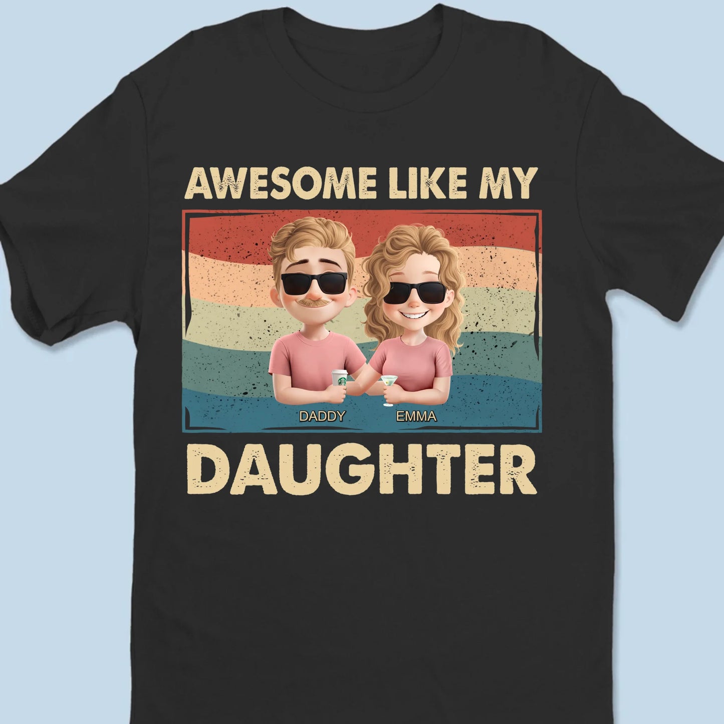 65f11b85cca7d_large