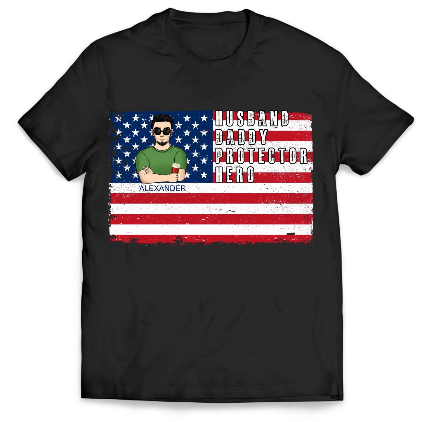 630d82f697396_large