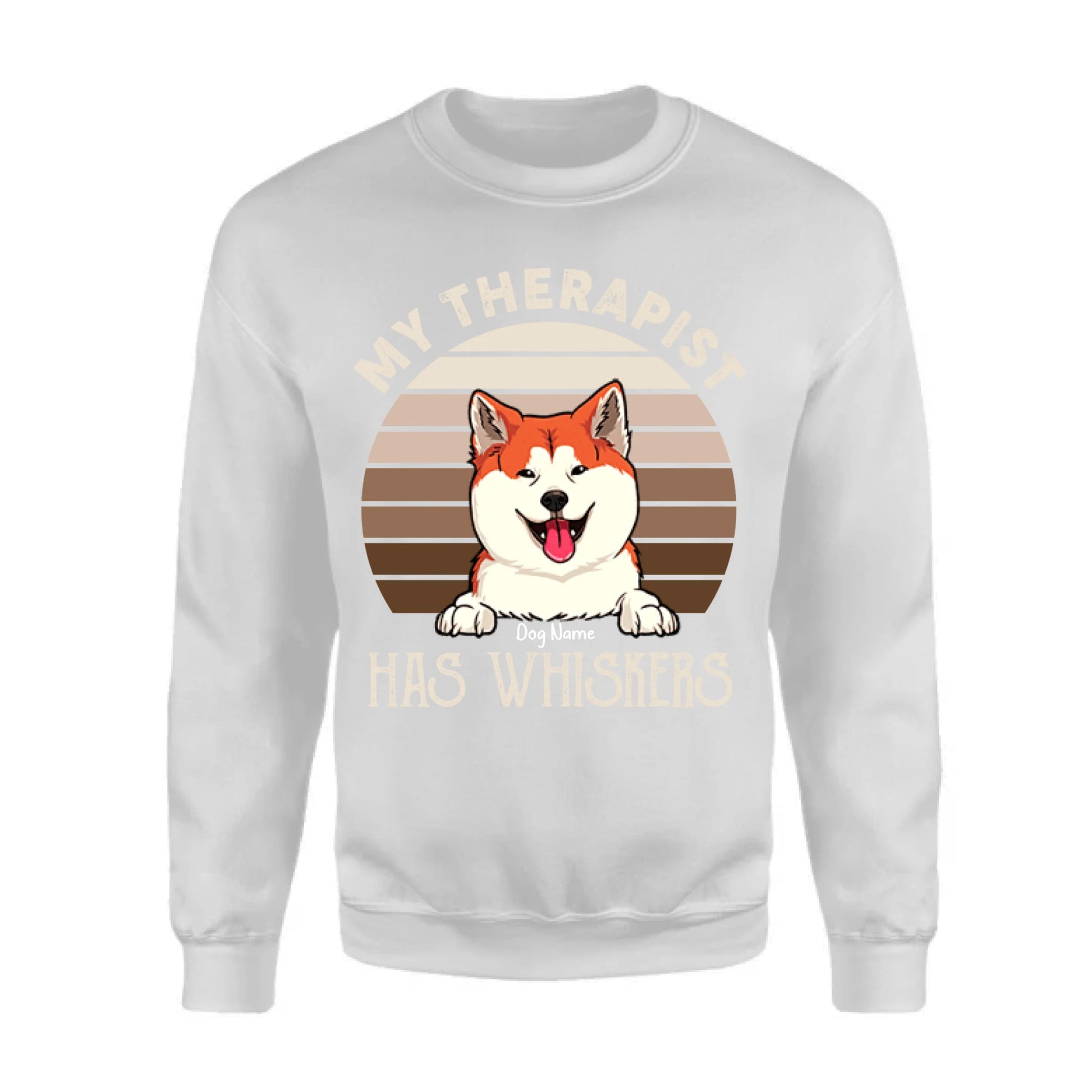 616945010bce9_large