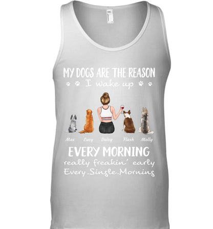60828341e4b4e_large