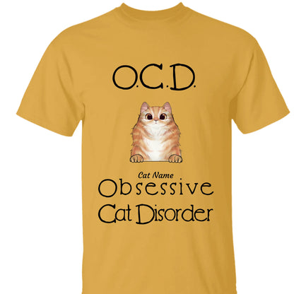 6163a9c5ab061_large