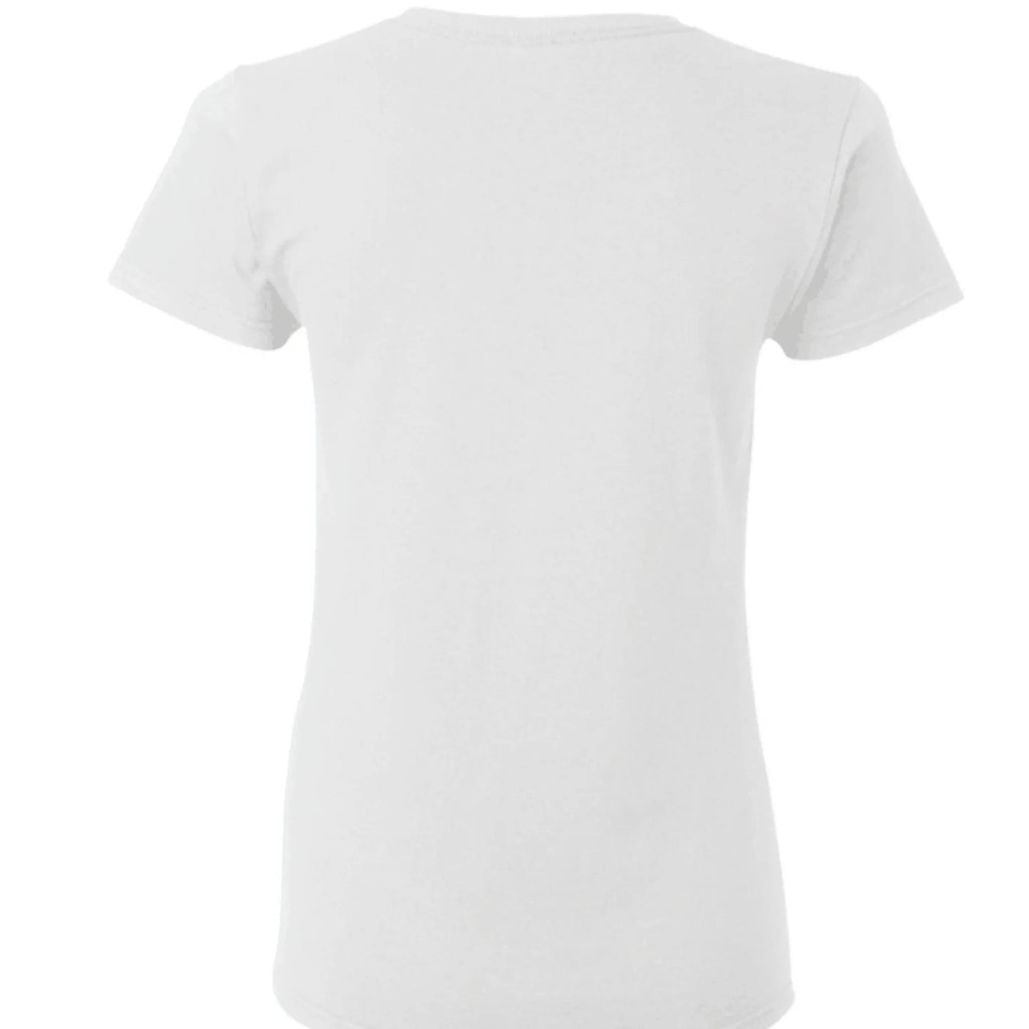 607e8fdc36675_large