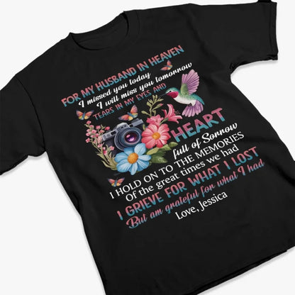 67c81044b7149_large
