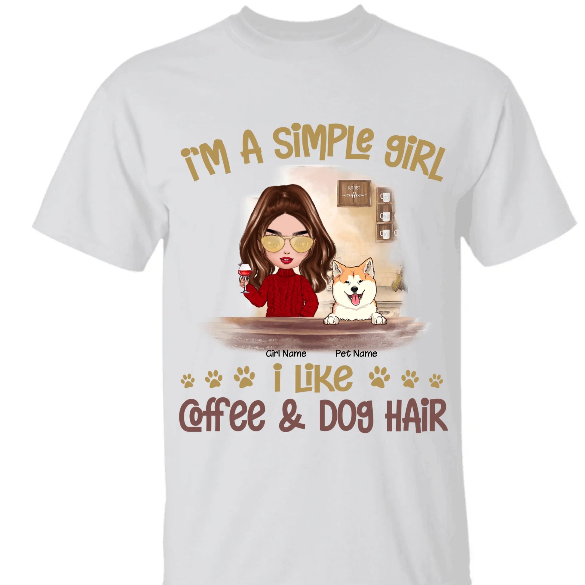 62033db47b4eb_large