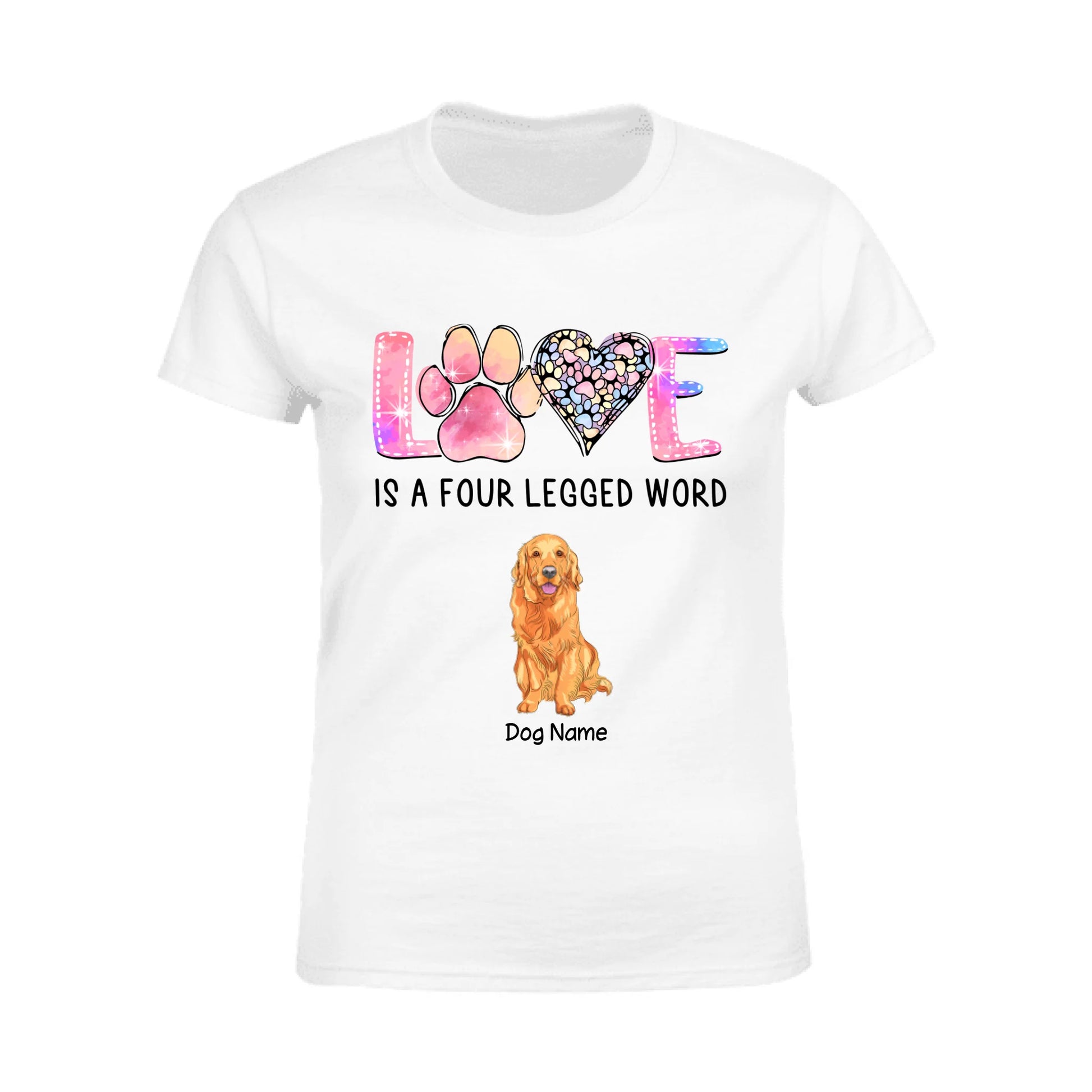 62fb4a553dc3d_large