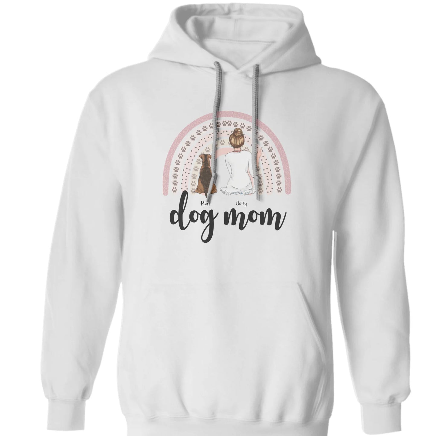 61c3e83e2a944_large
