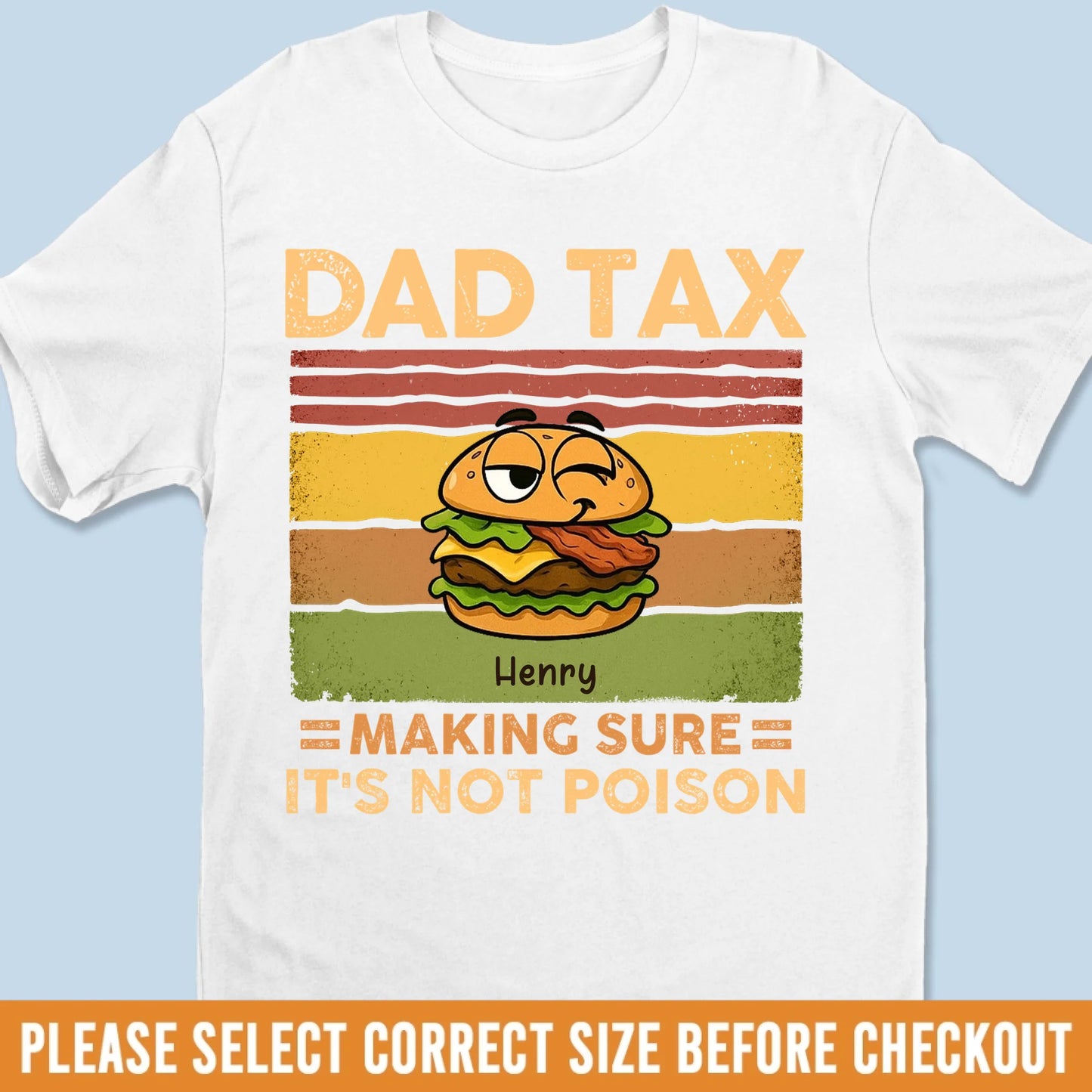 6836e30f8c7c5