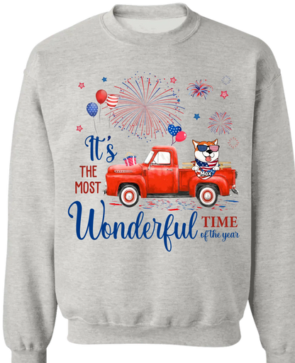 647fee1e3d018_large