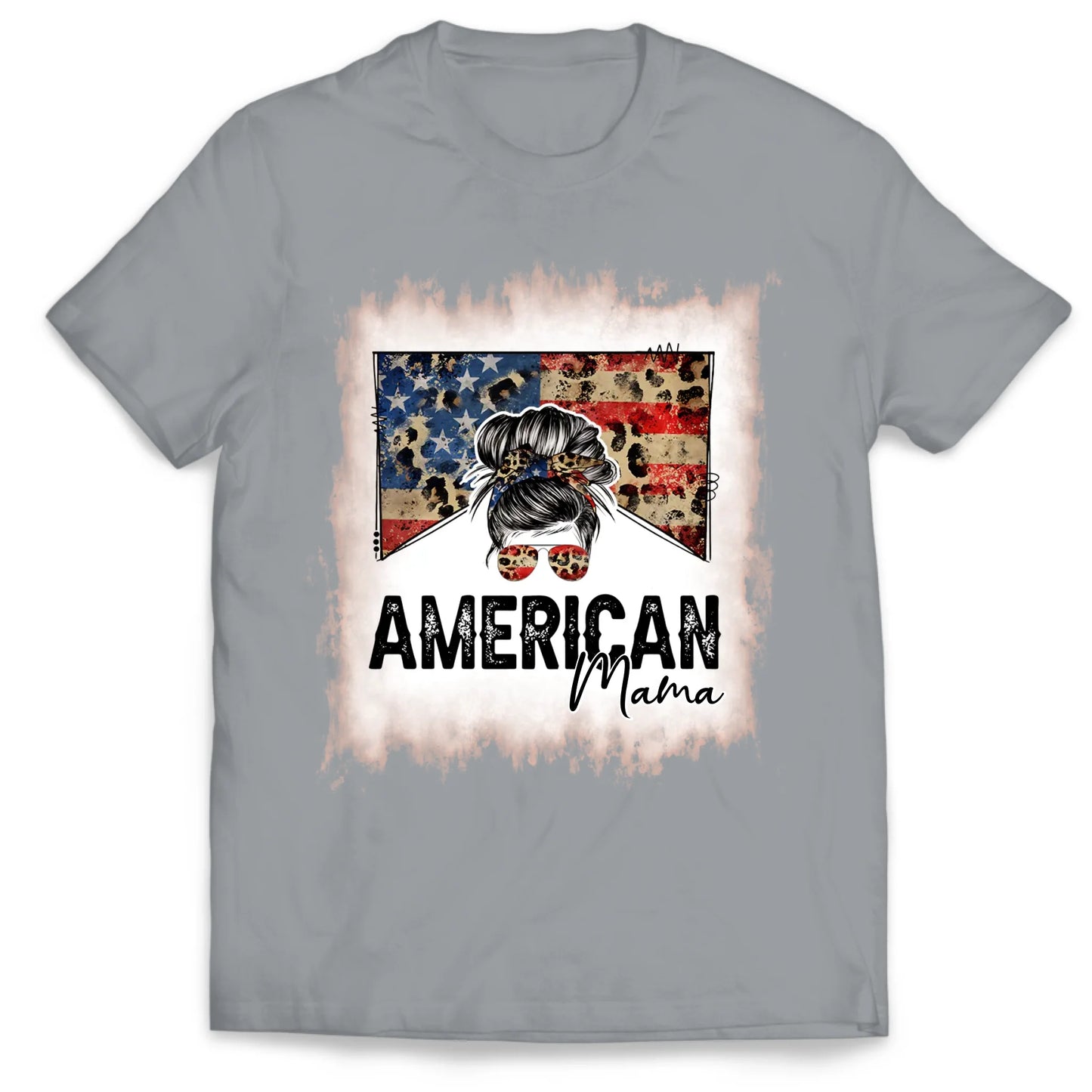 647eae9361dbe_large
