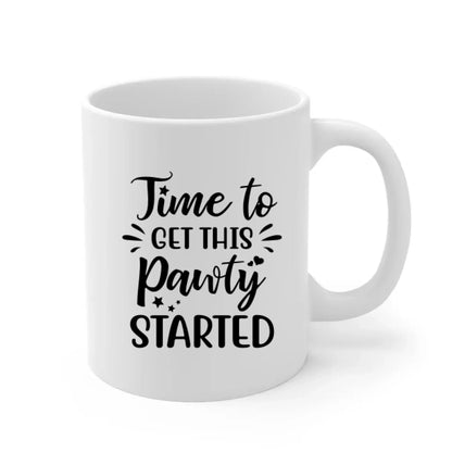 60a3983521a42_large