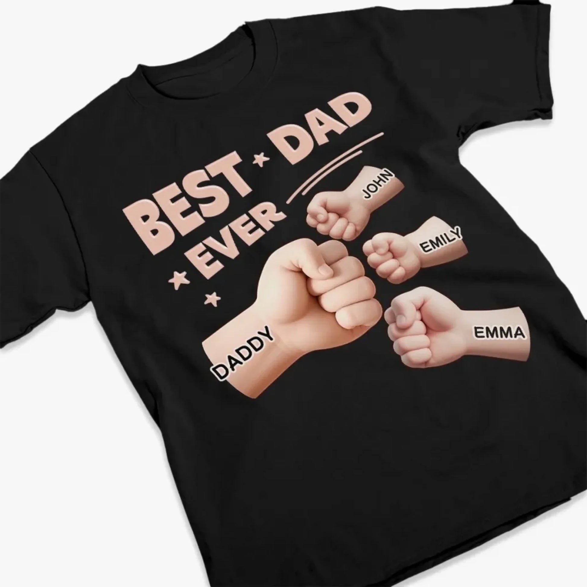 6847b60348bf7_large