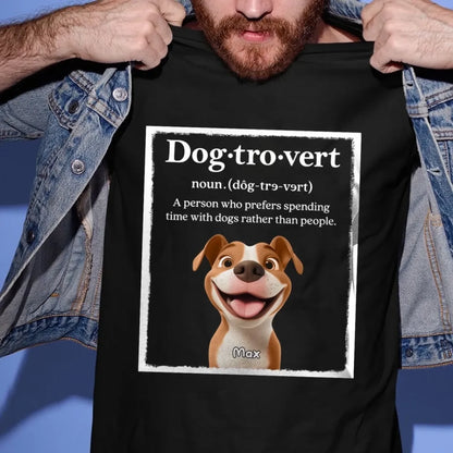 6853782684574_large