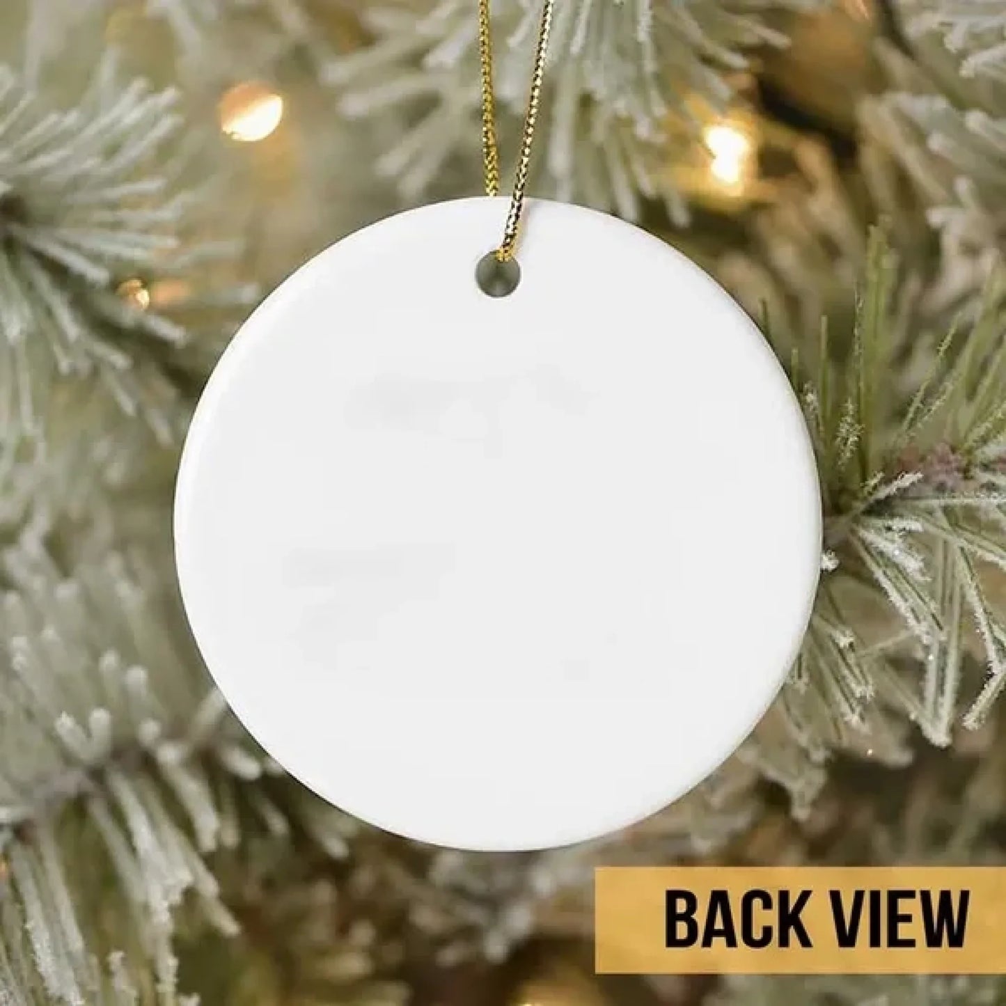 619cbb7a737bc_large