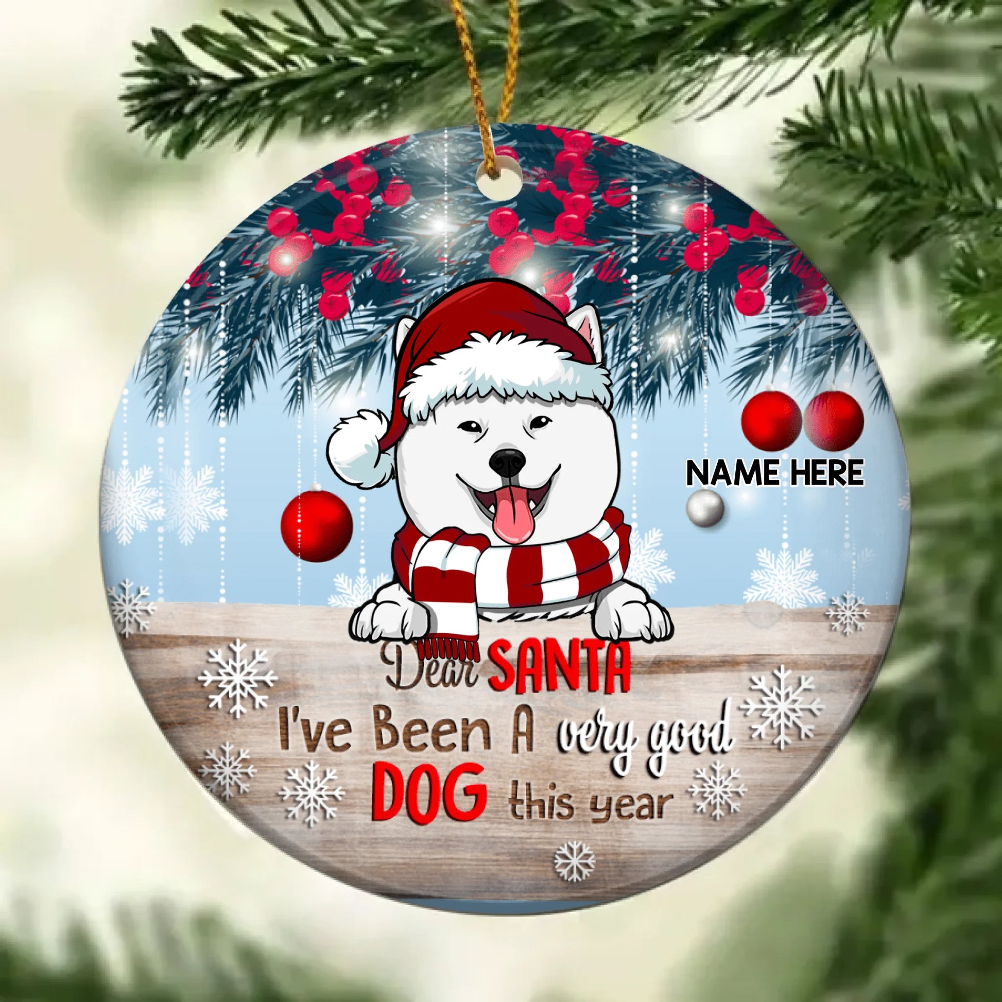 614d9f5068afb_large