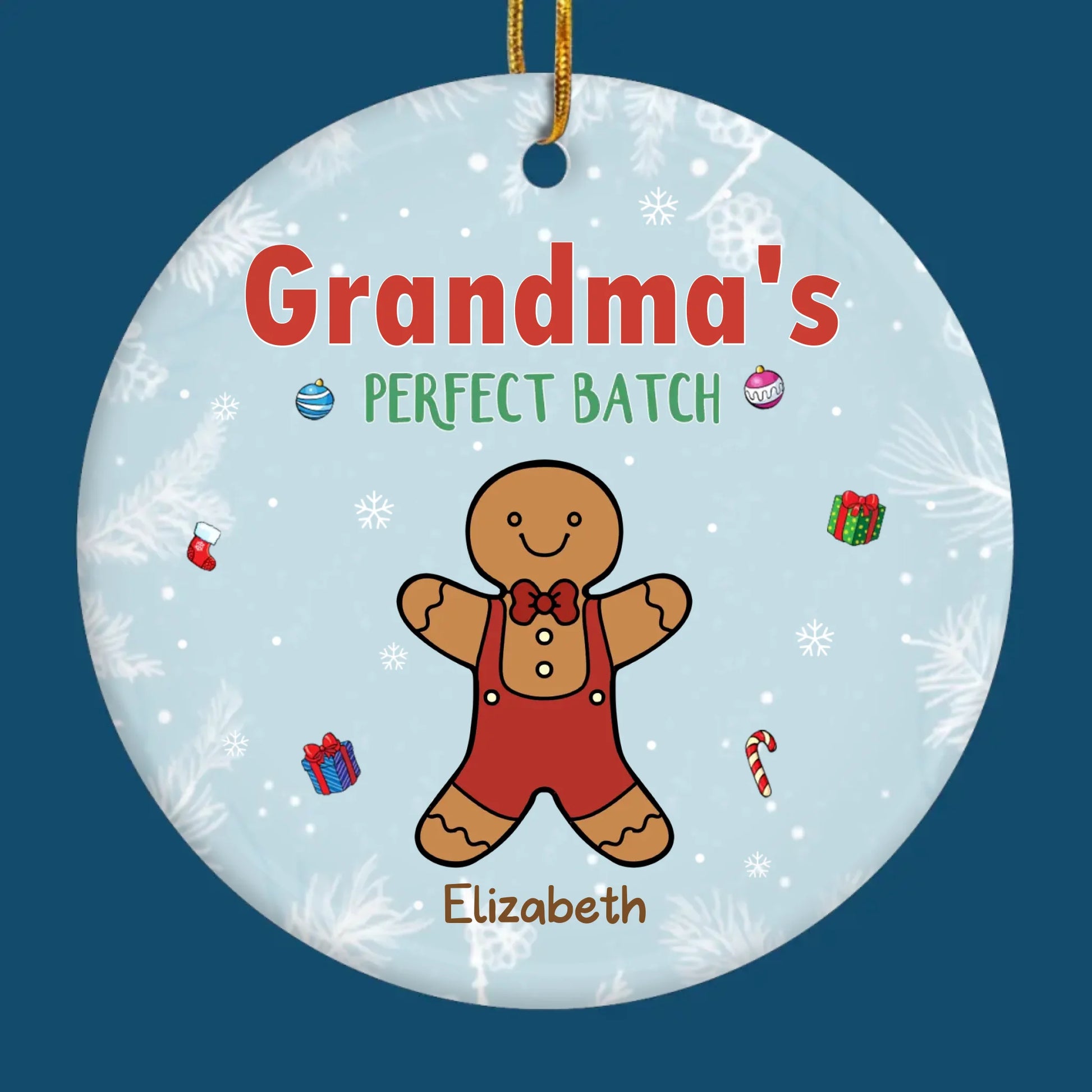 66cc307f481da_large