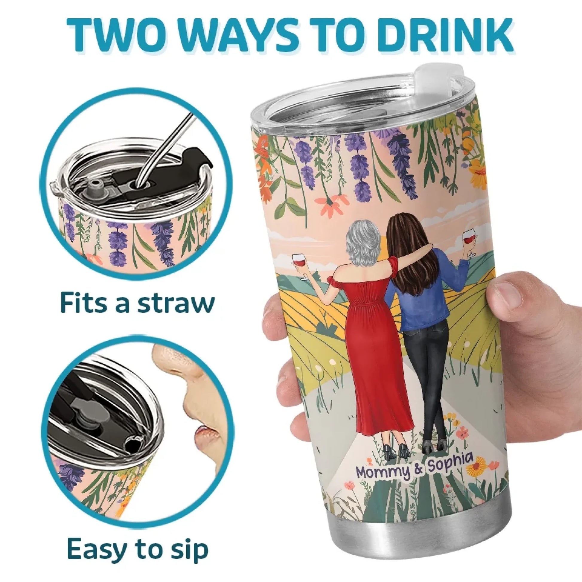 67a5b82899a09_large