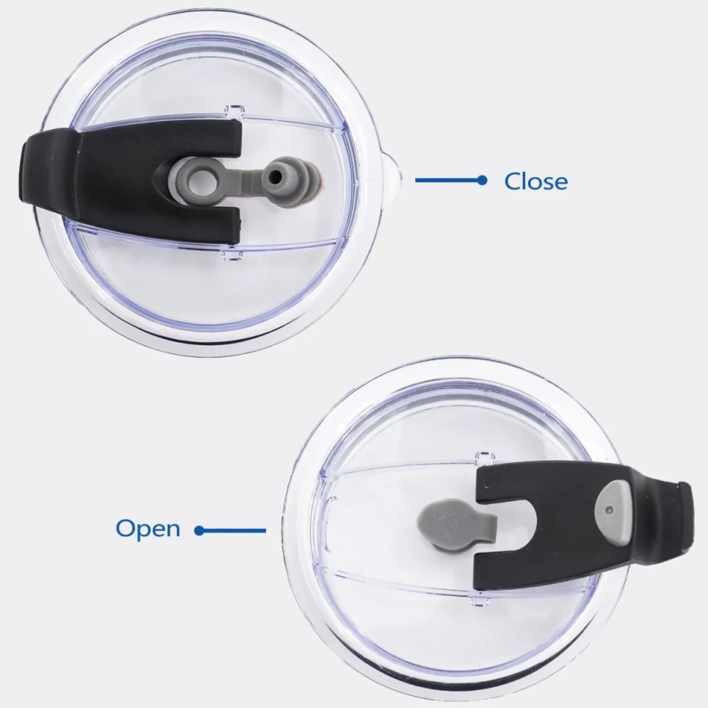63f824620c0a8_large