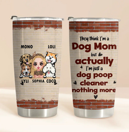 65efd64ce9d61_large