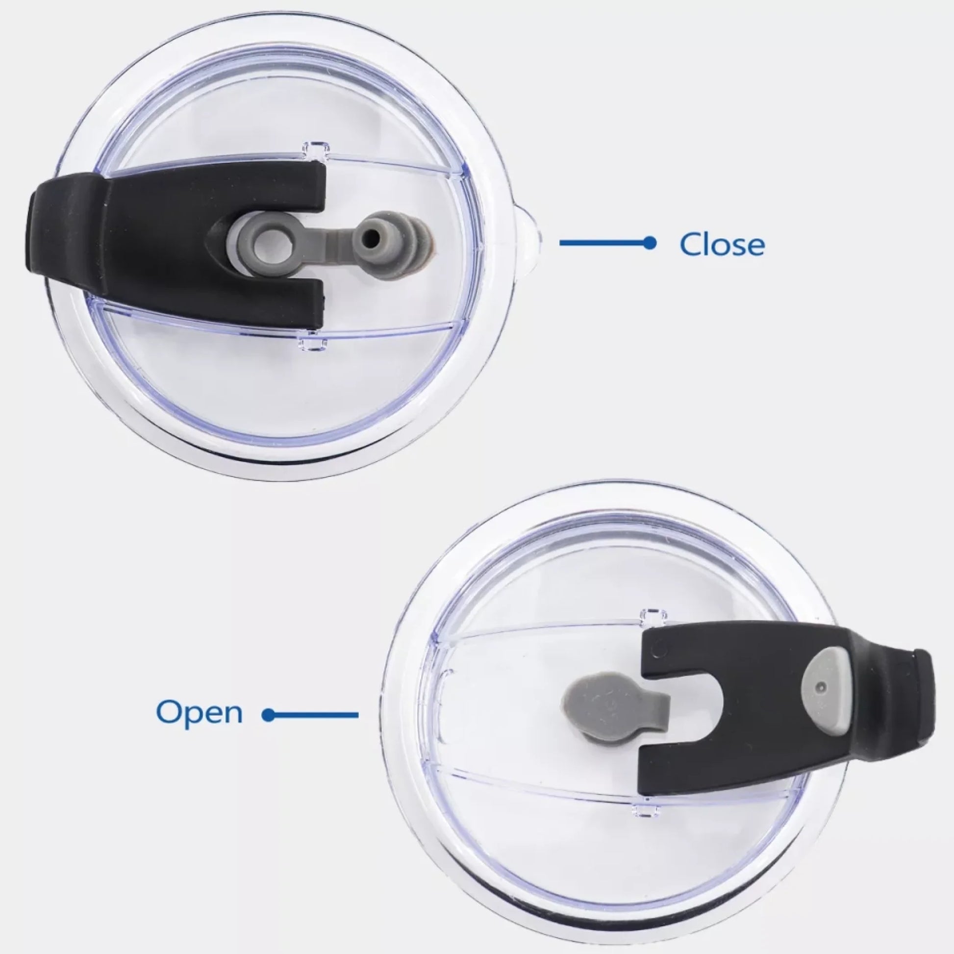 65b4ba310ea2e_large