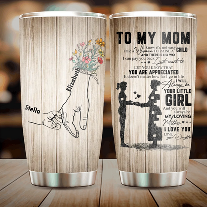 65a7a65e9a458_large