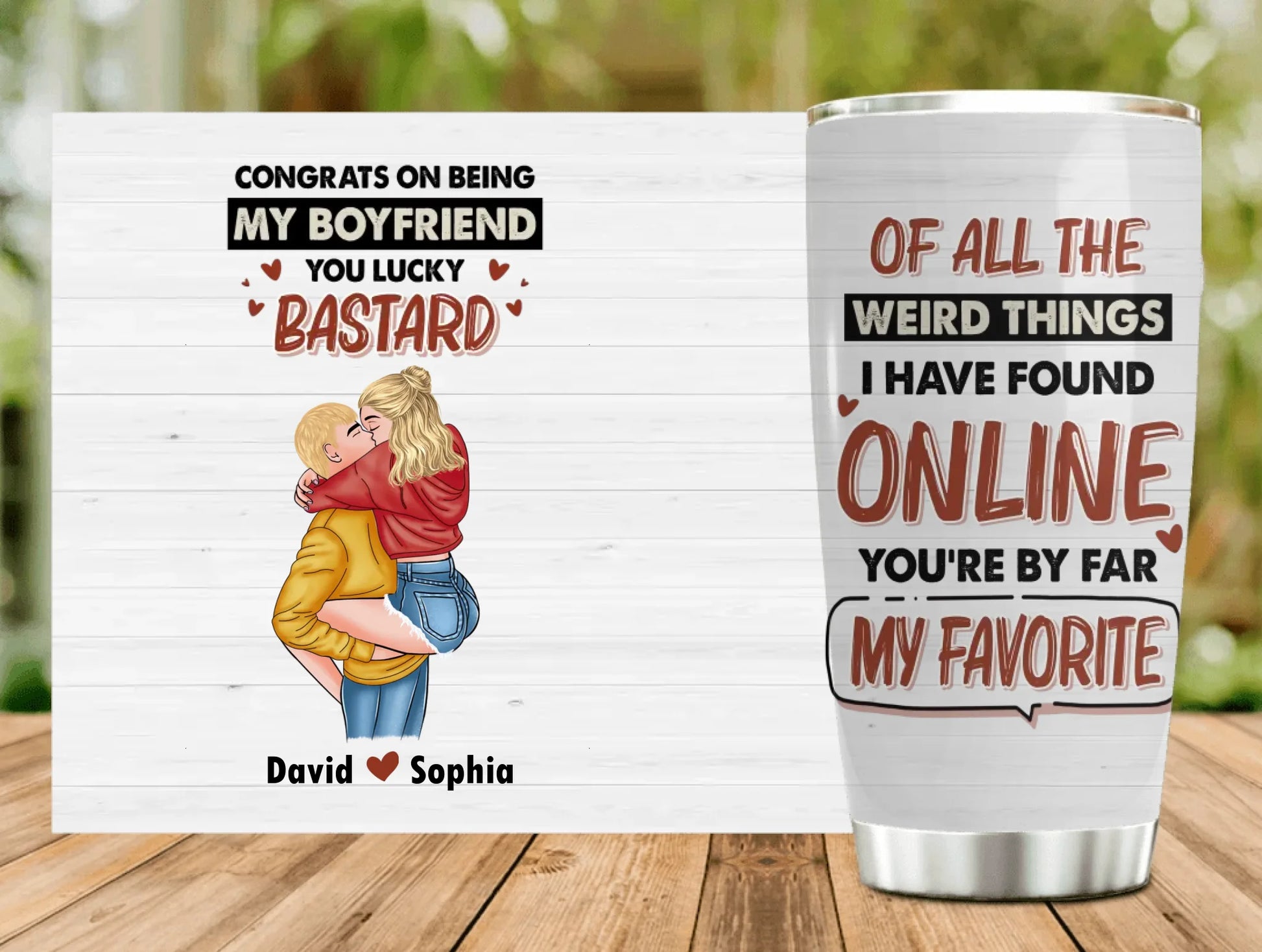 6566e4f787fa5_large