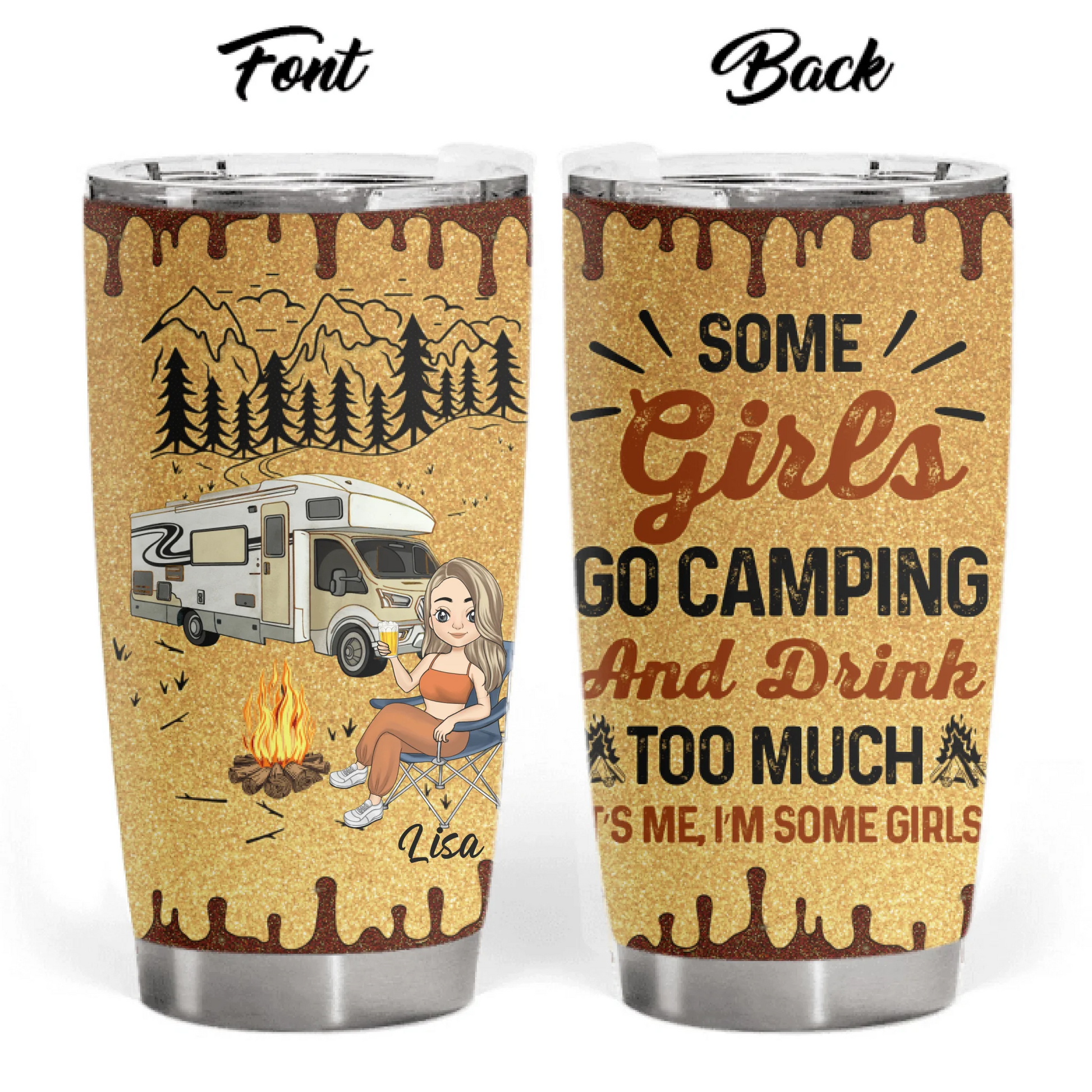 61de3e853ebc2_large