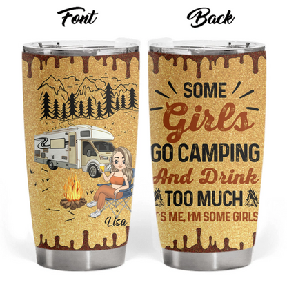 61de3e853ebc2_large
