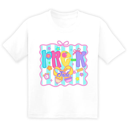 639c30ab3ff16_large