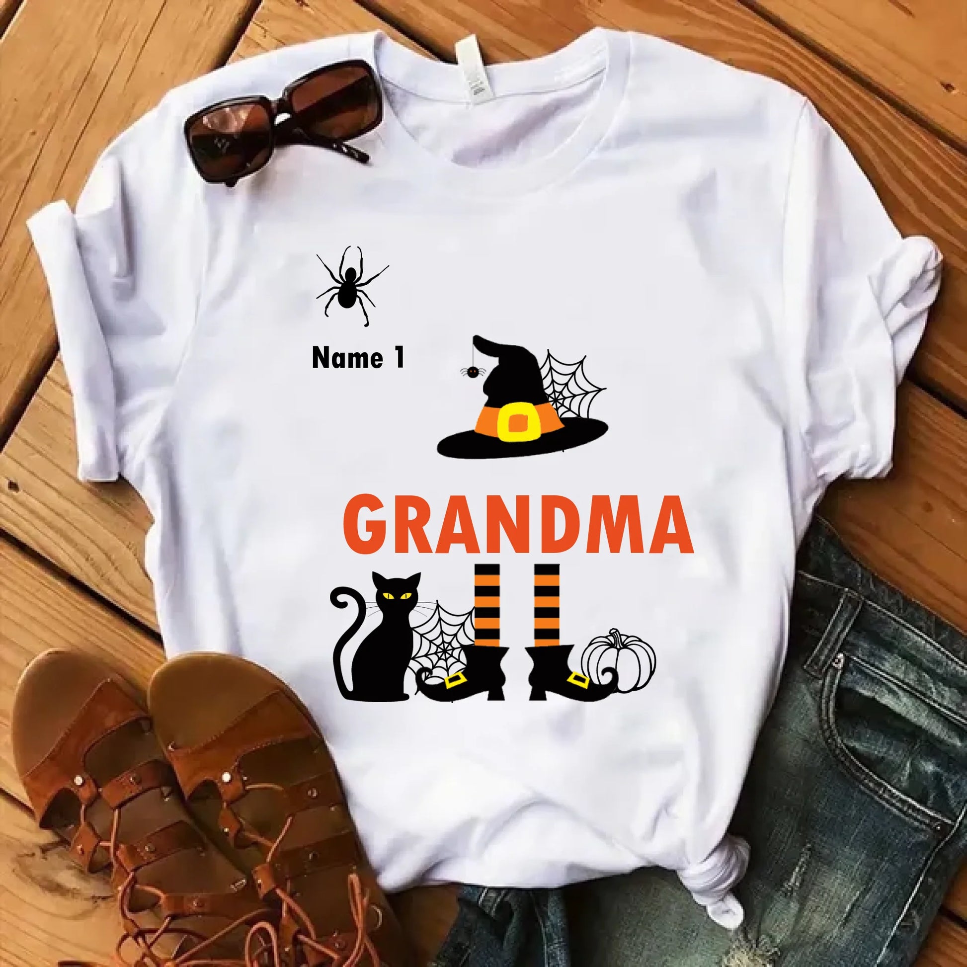 611de09f1c76e_large
