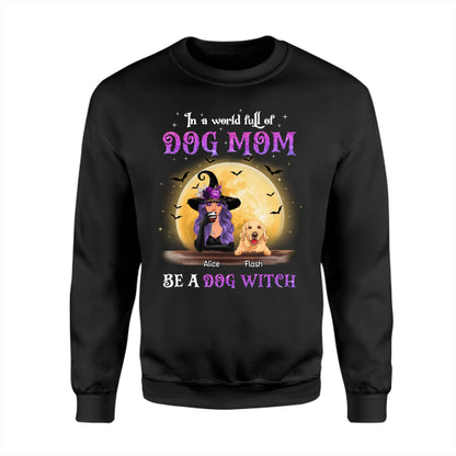 668276122bd0e_large