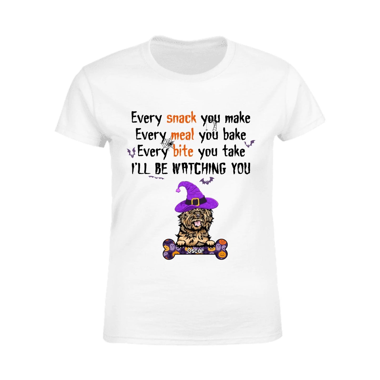62fdcfe7ca3ce_large