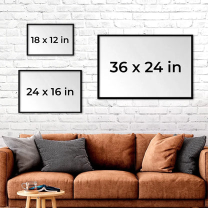 67adaca68d558_large
