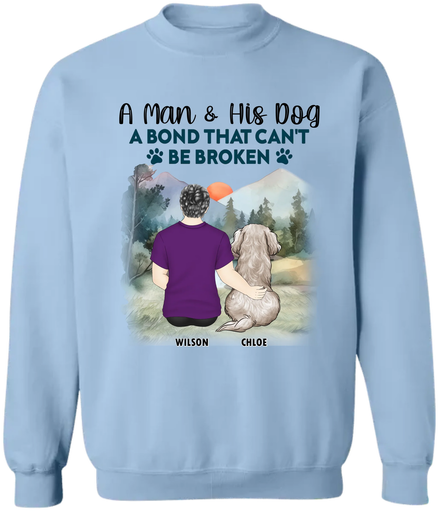 6195d69fddef1_large