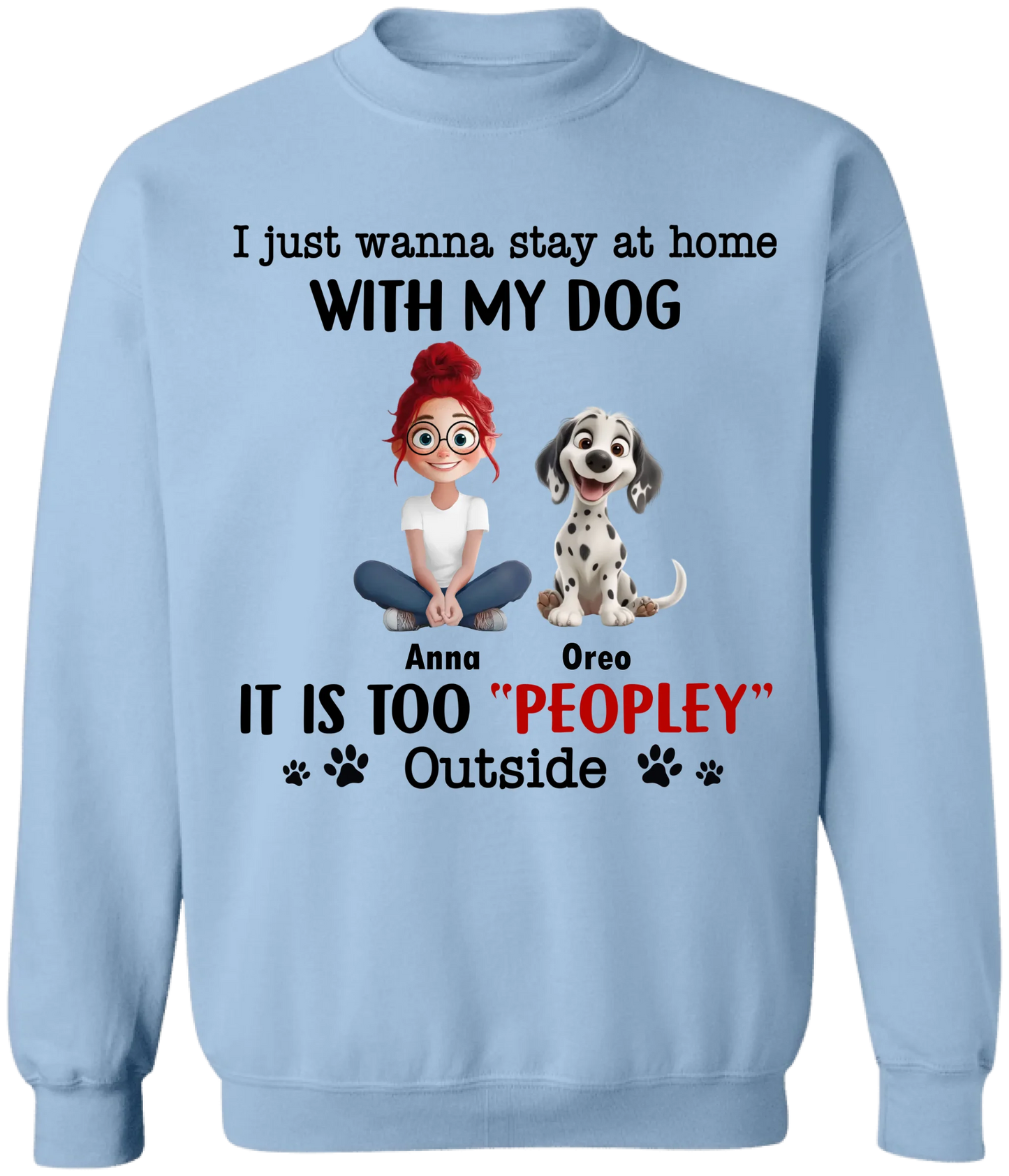 677f768dc344a_large