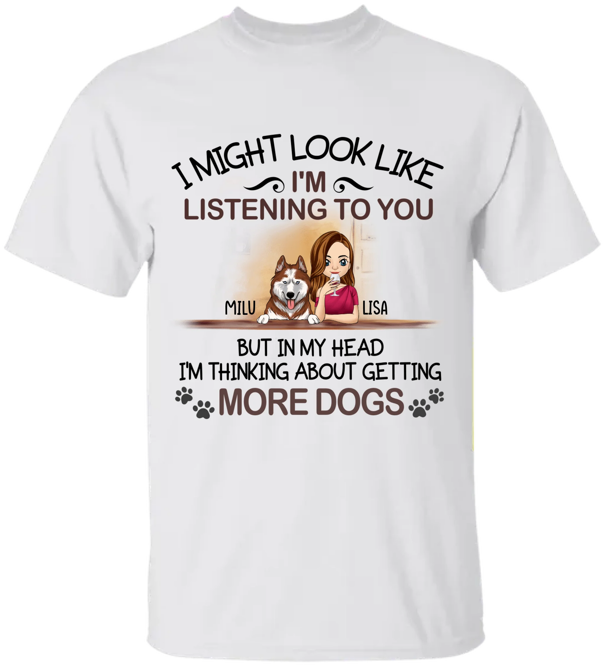 61de488826e3e_large