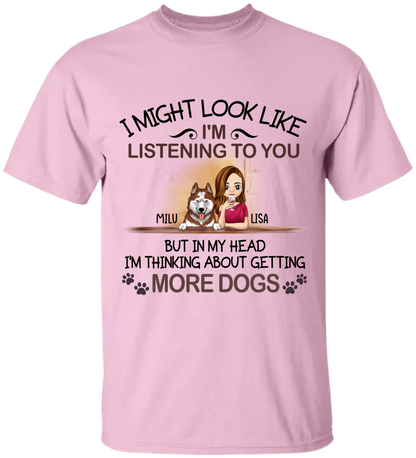 61de4887e3d4e_large