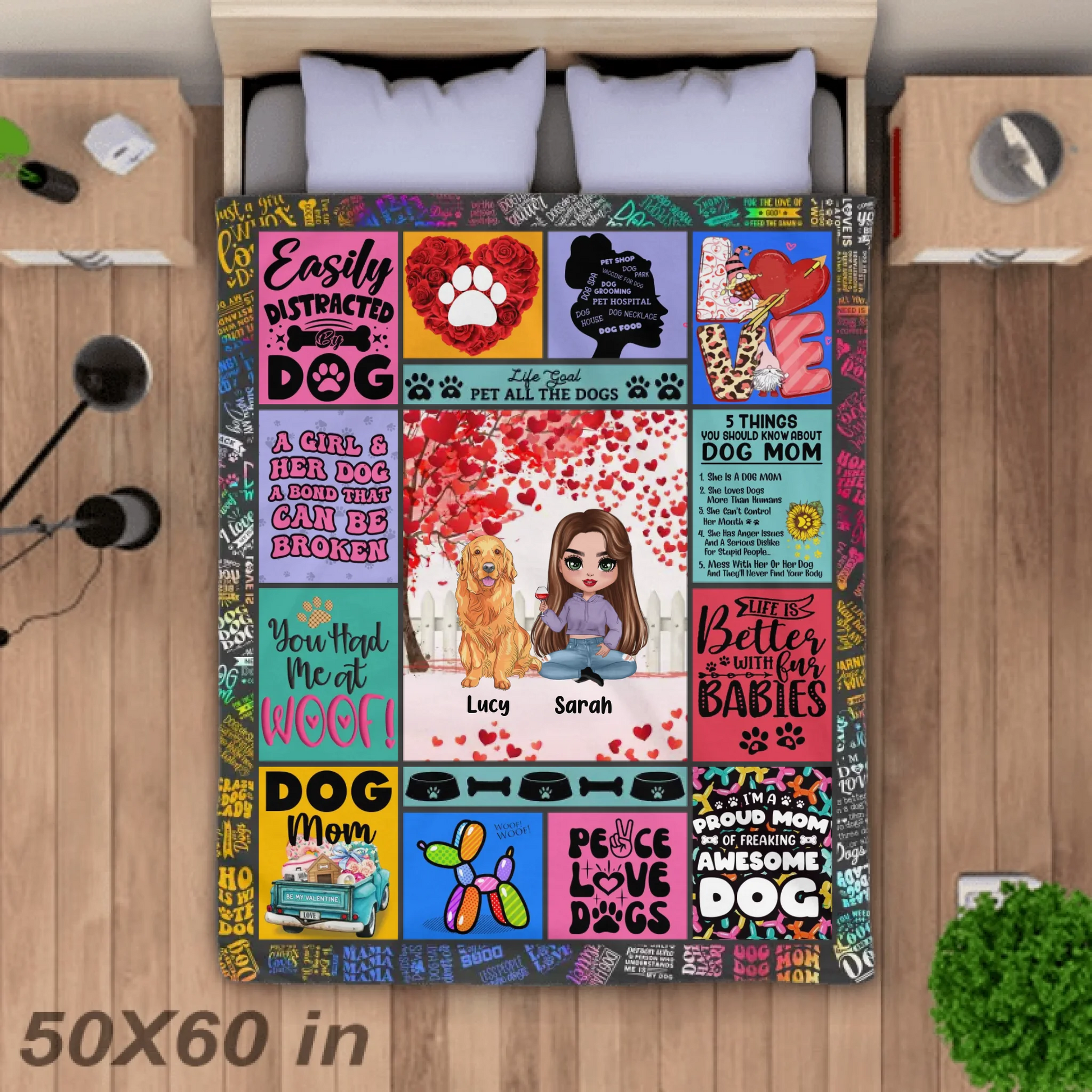 65532c5c0f8c8_large