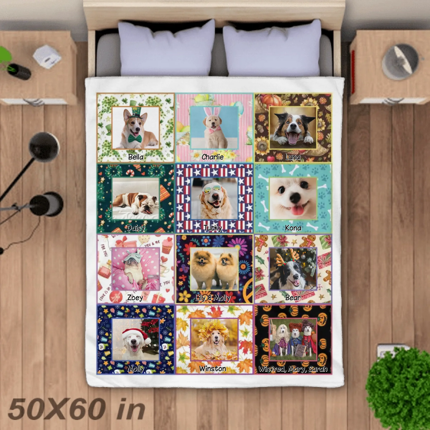 65572fee9d49e_large
