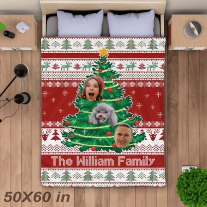 656fee1c3df42_large