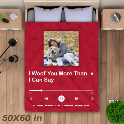 619e07eeabd3c_large