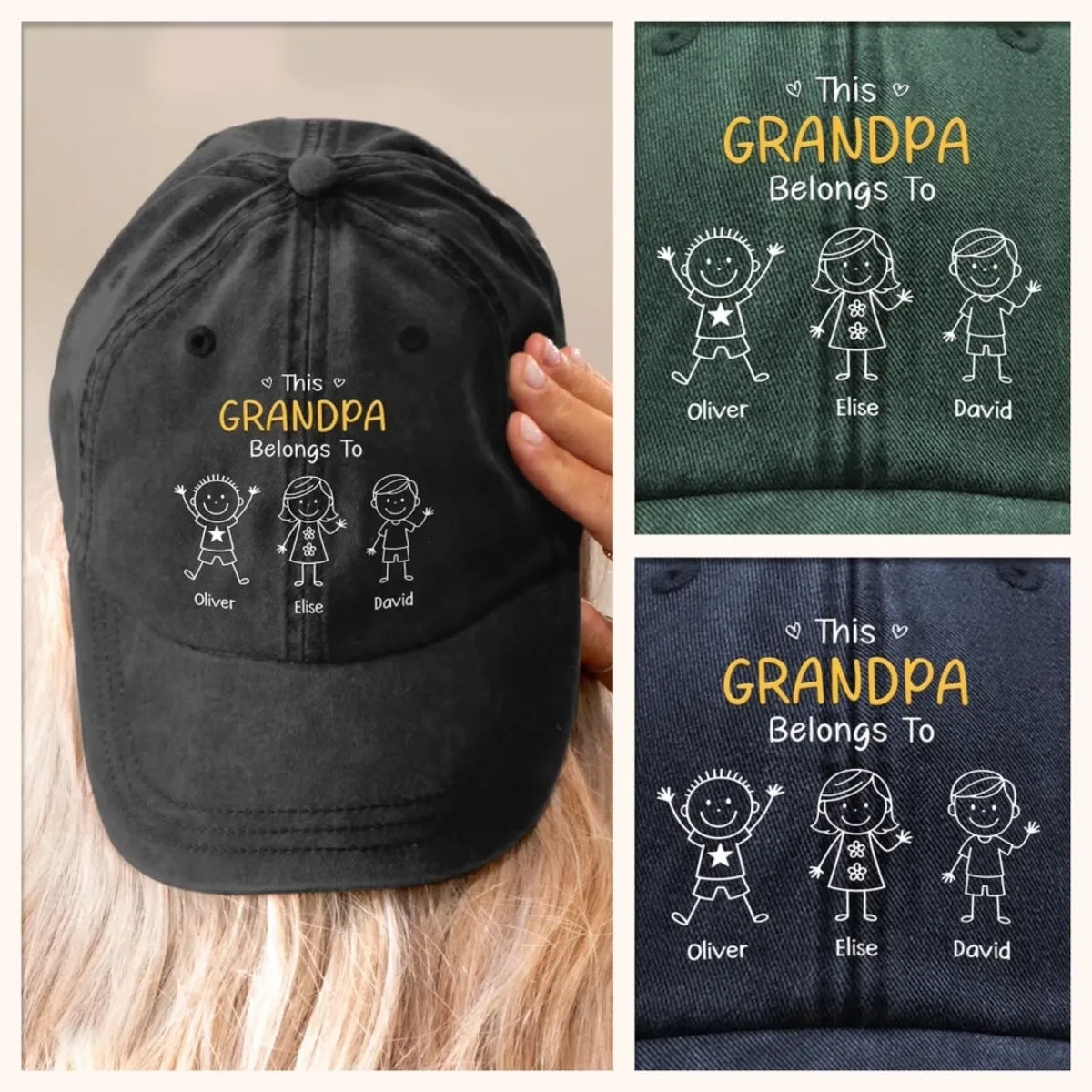 687e186d6313e_large