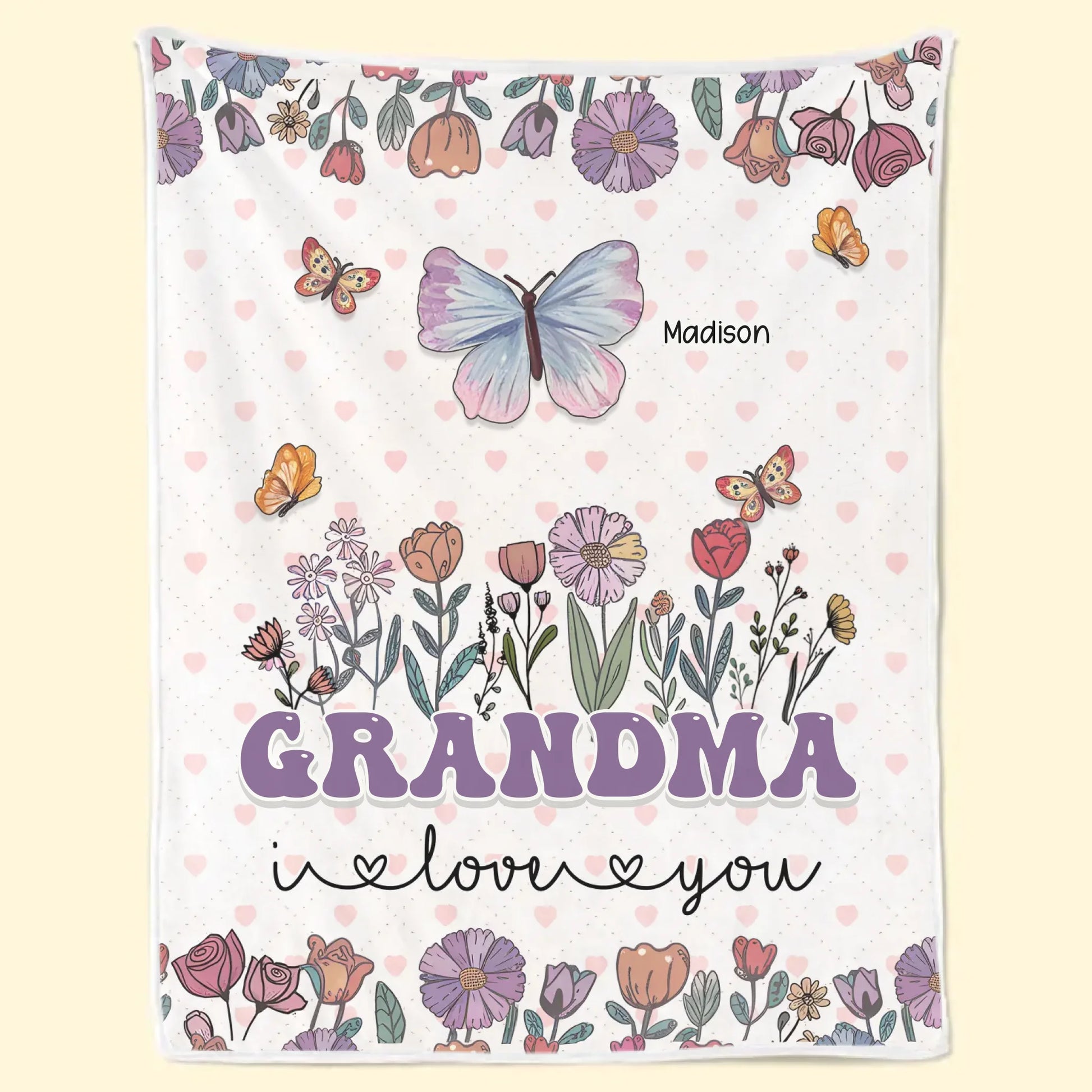 67ac038626f33_large
