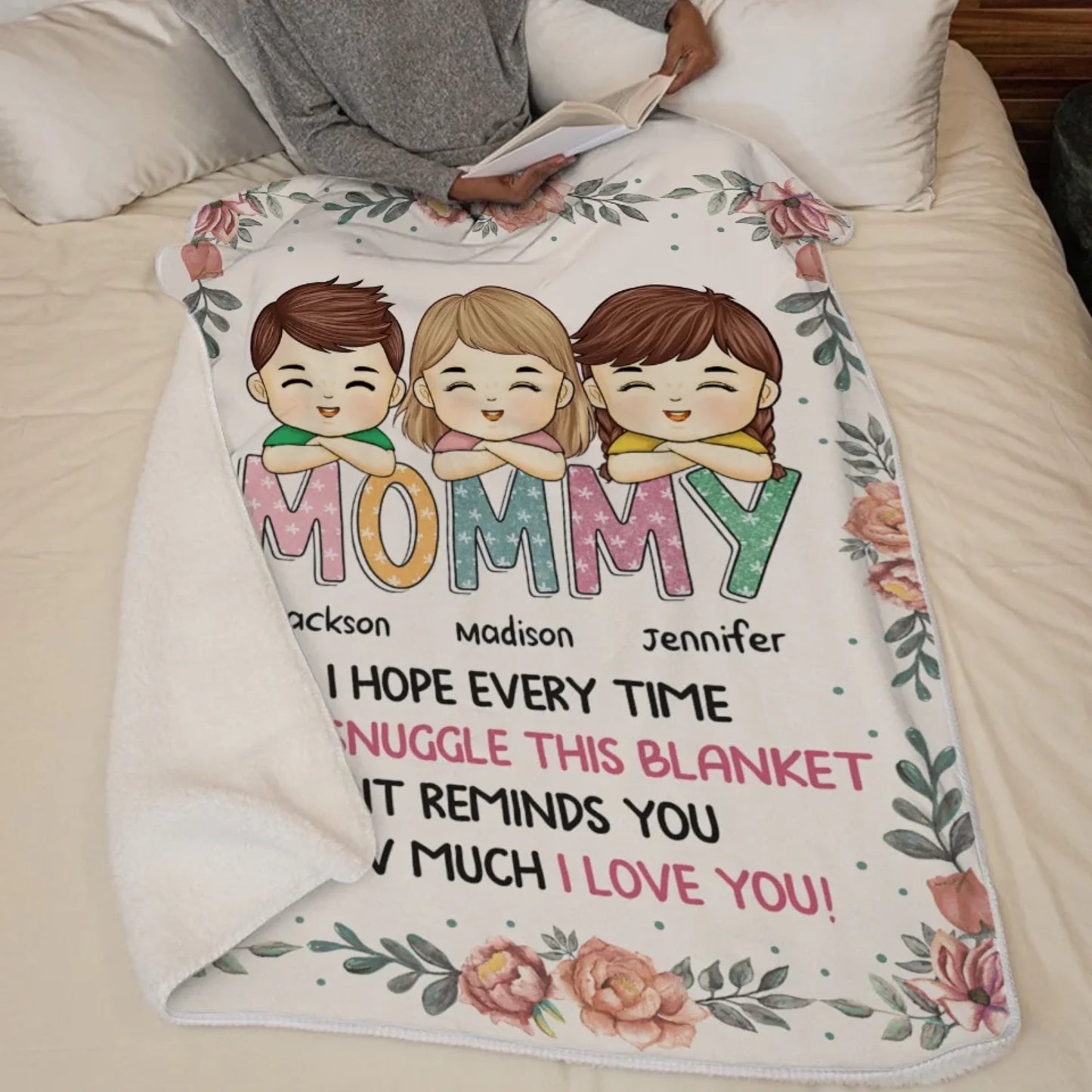 67ac23ecb7ae2_large