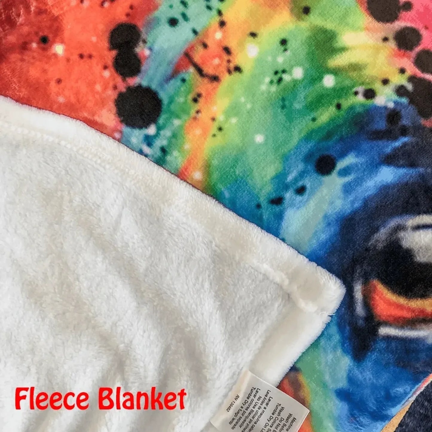 61a495c526b16_large