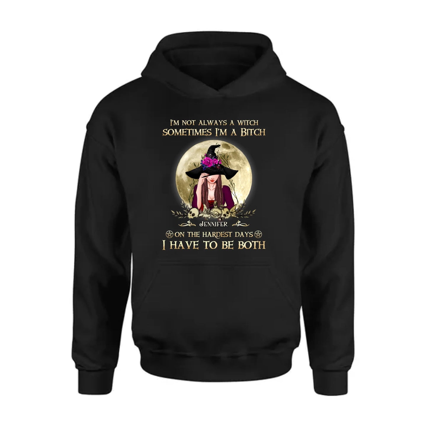6258e47c9ea0e_large