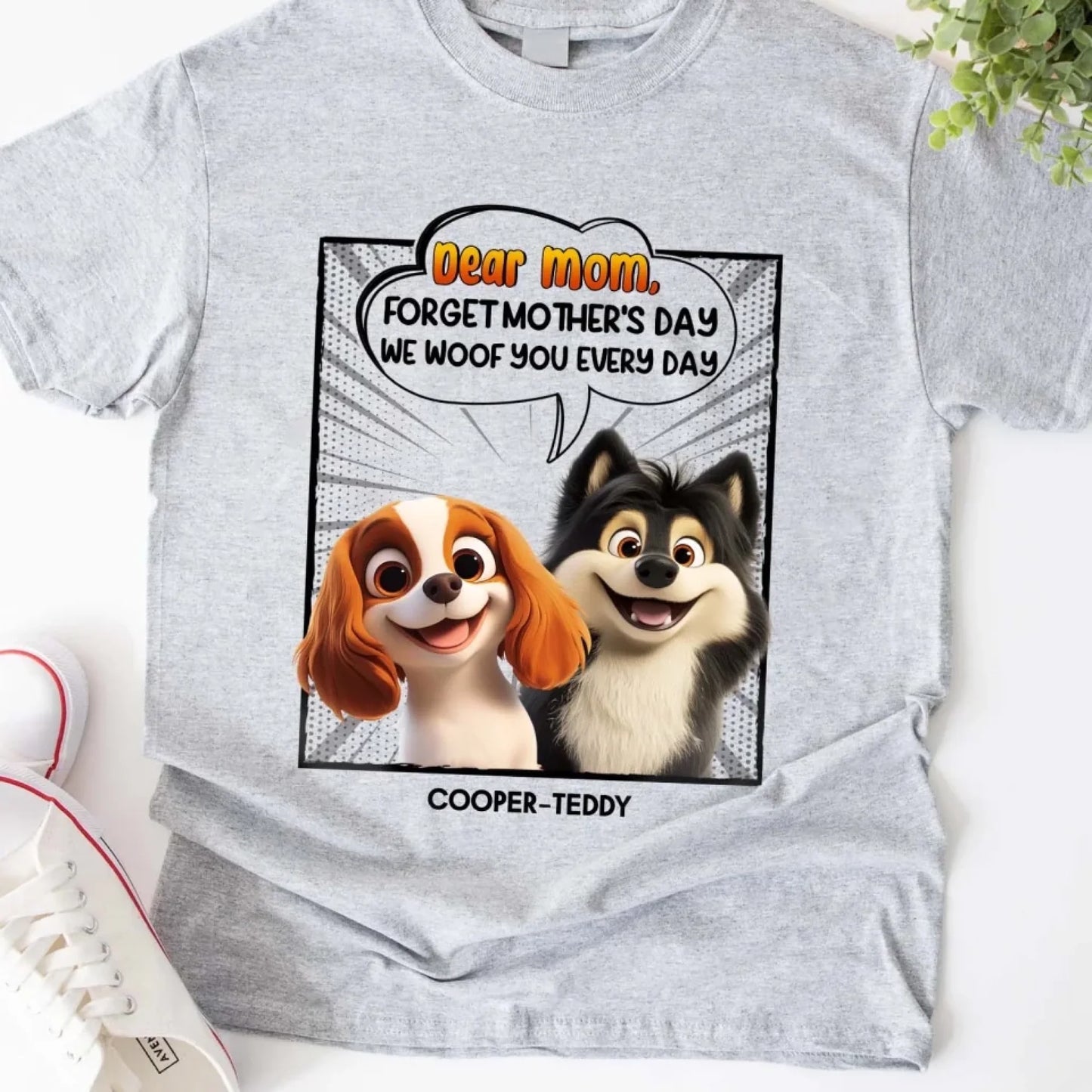 67c56cca8d182_large