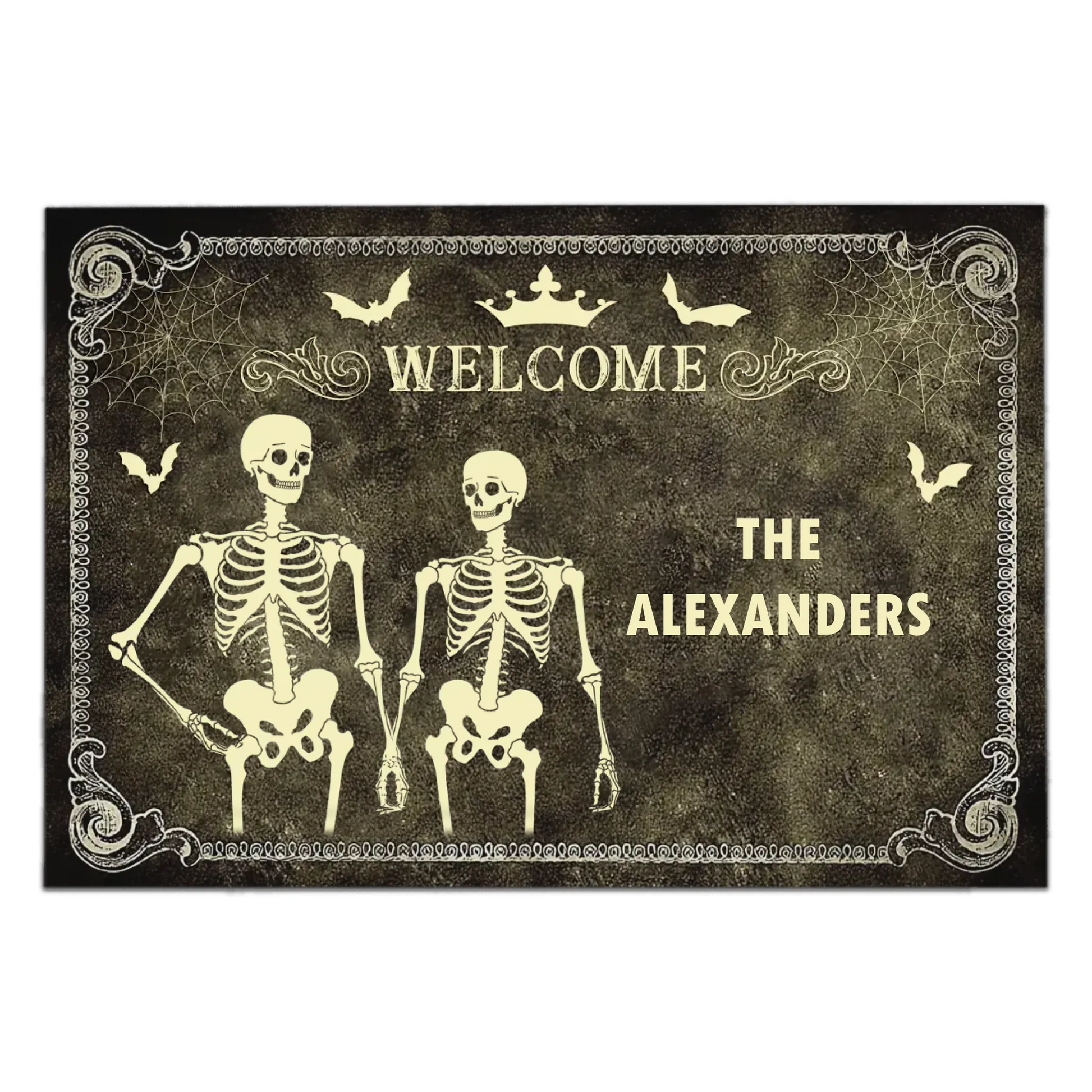 66b58156926d3_large