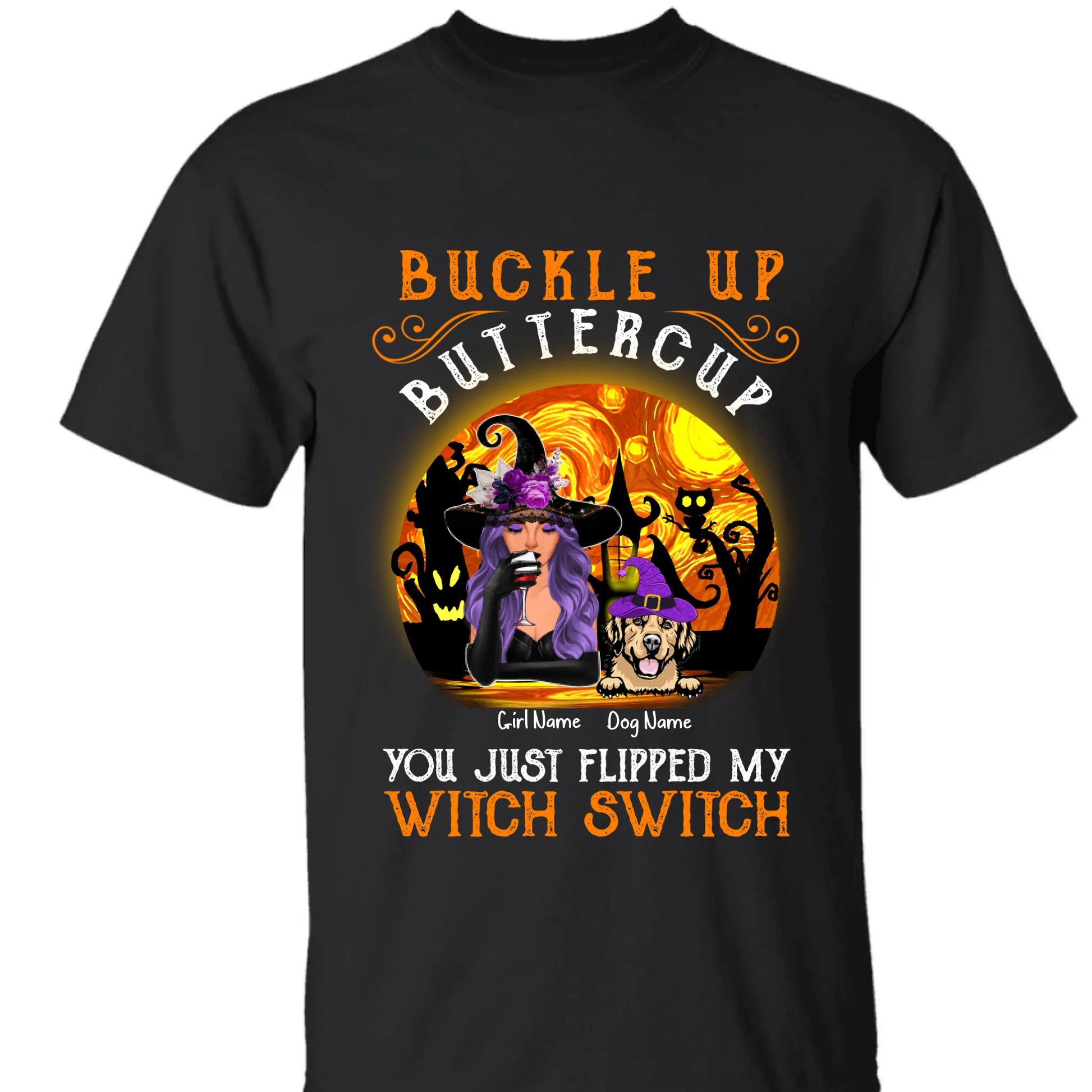614443264b164_large