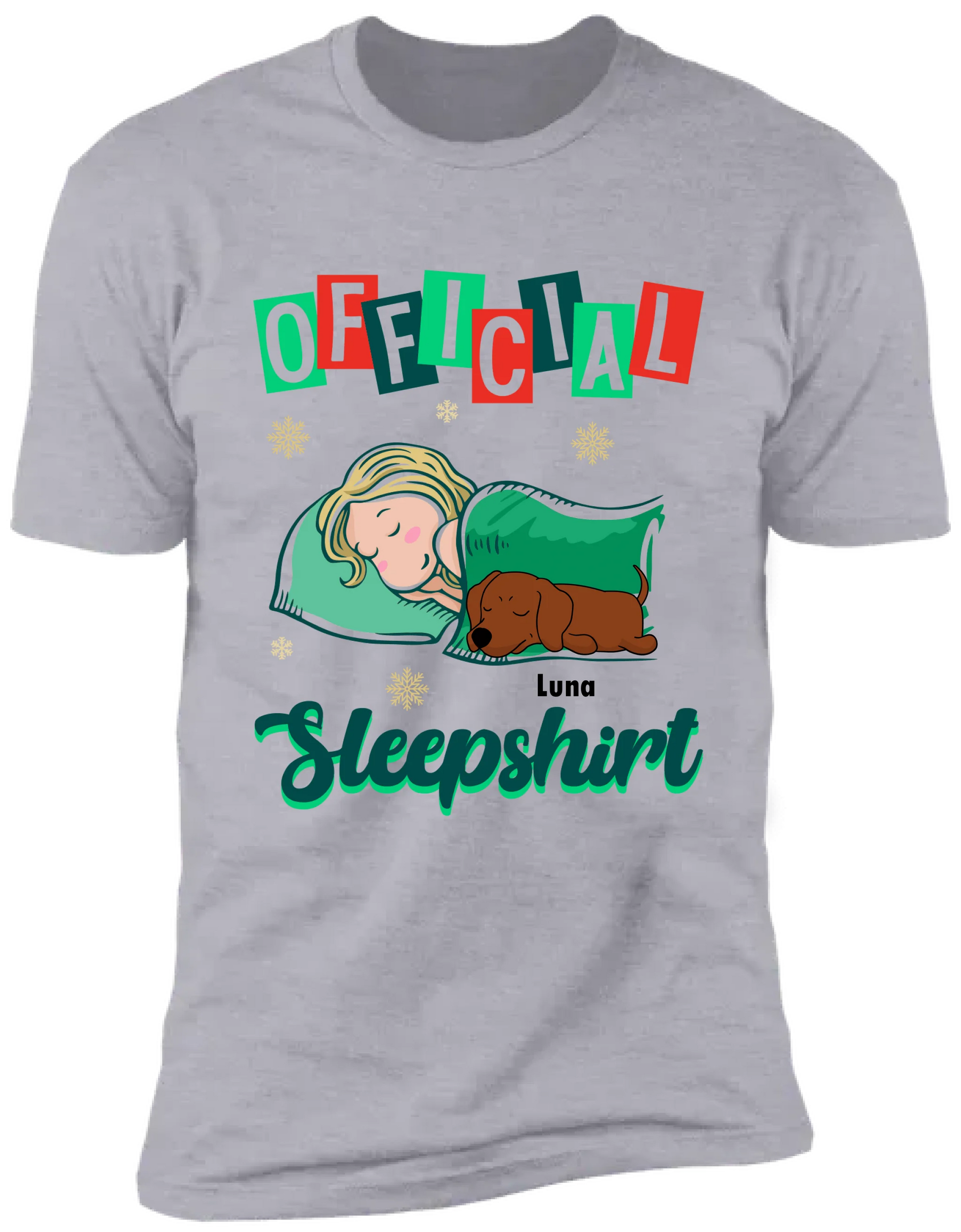 61a0882bf215e_large