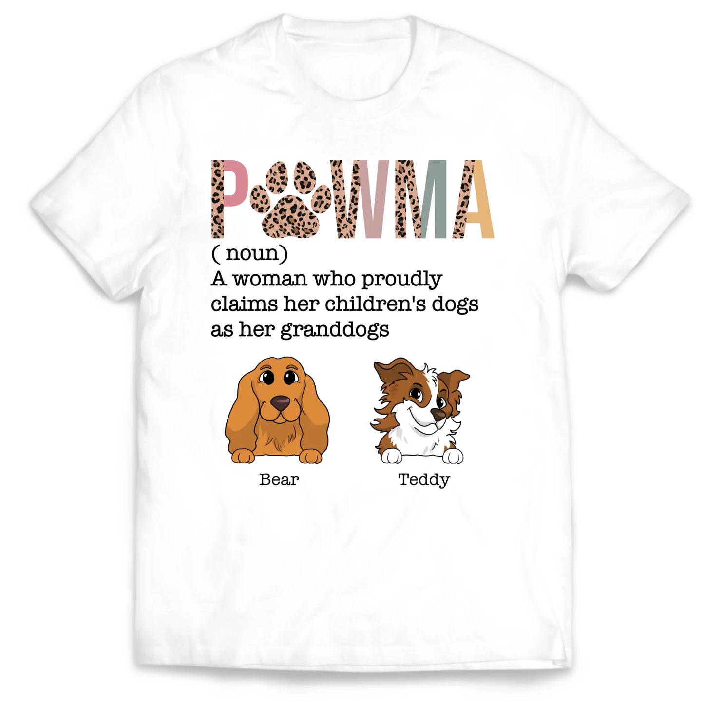 66287454a1234_large